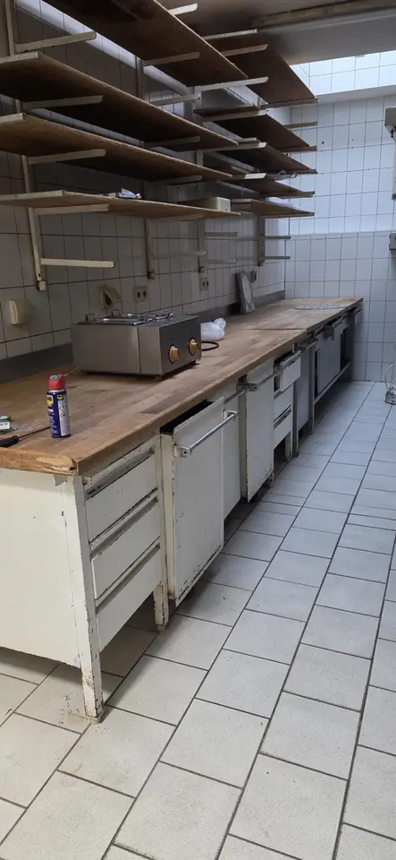 Studio mit 40 m² in Calw – Bild 10