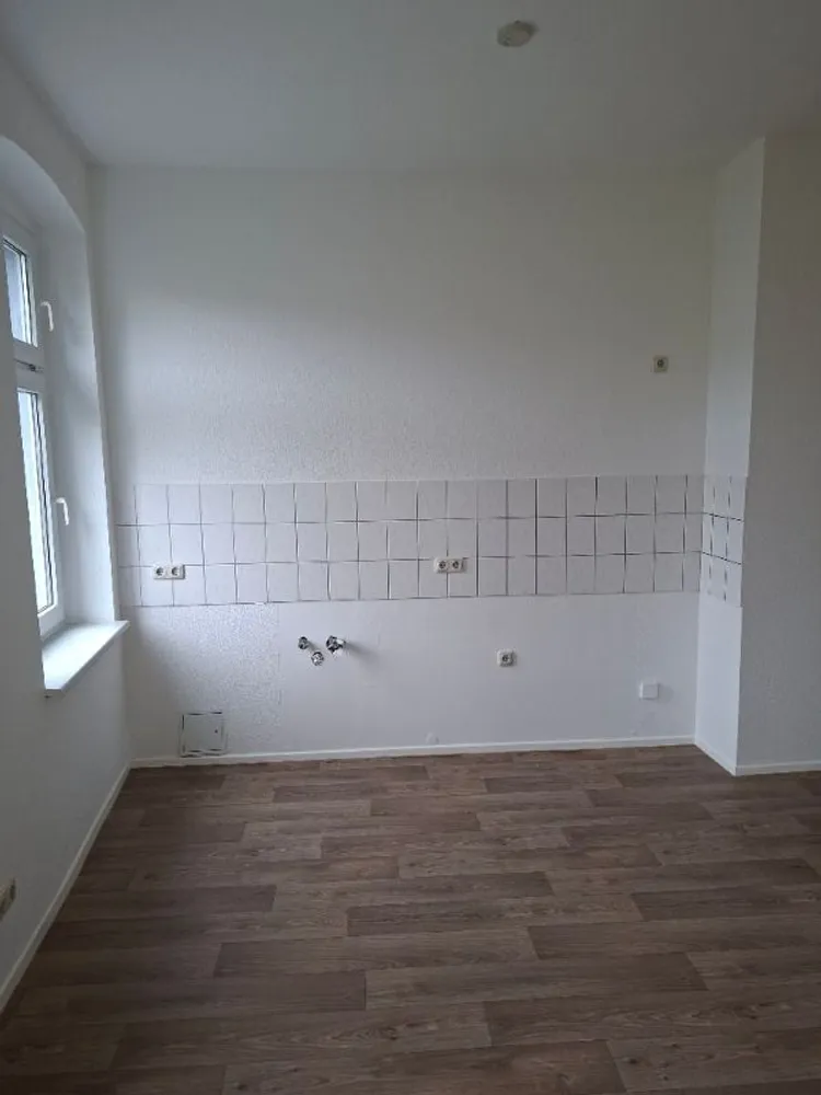 2 Zimmer Wohnung mit 65 m² in Stralsund – Bild 9