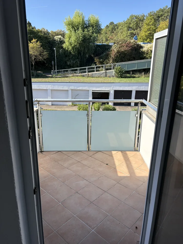 1 Zimmer Wohnung mit 36 m² in Waiblingen – Bild 5