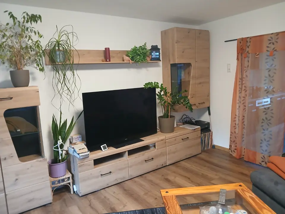 2 Zimmer Wohnung mit 70 m² in Kaufbeuren – Bild 10