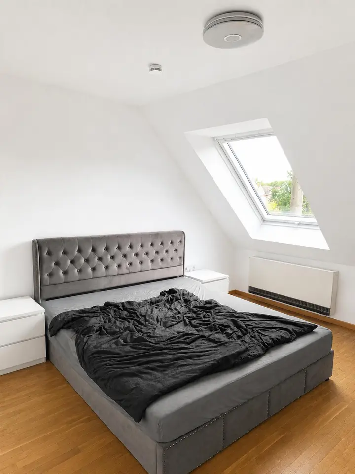 3 Zimmer Wohnung mit 67 m² in Kirchheim unter Teck – Bild 8