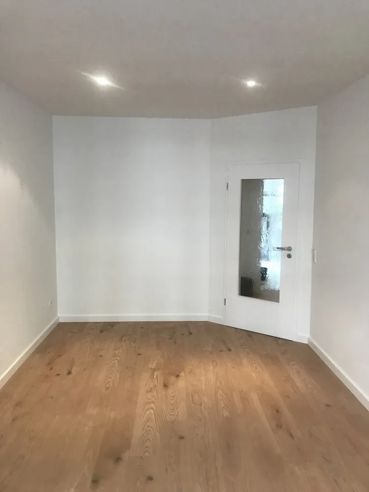 3 Zimmer Wohnung mit 67 m² in Leipzig – Bild 11