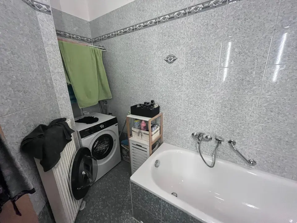 3 Zimmer Wohnung mit 96 m² in Erfurt – Bild 9
