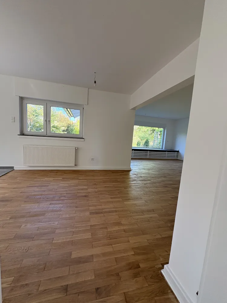 4 room house with 147 m² in Bonn – Photo 5