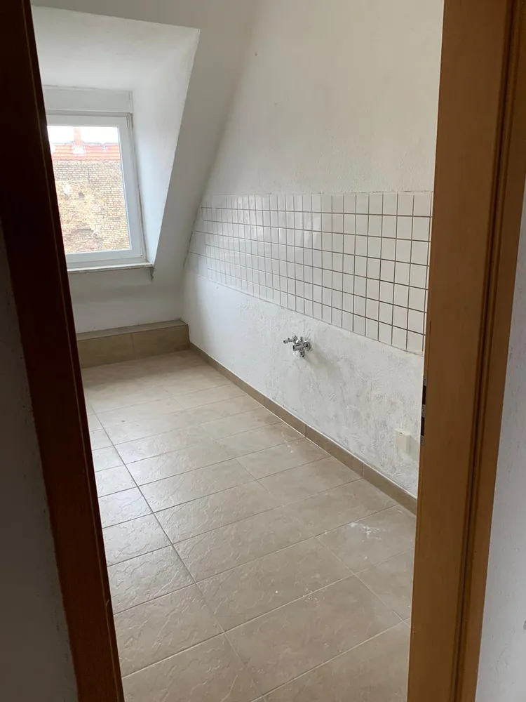 4 Zimmer Wohnung mit 117 m² in Mannheim – Bild 12