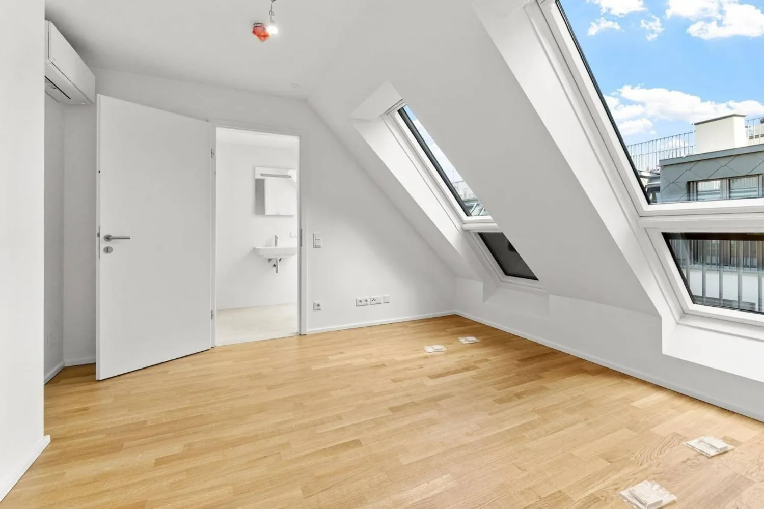 3 Zimmer Wohnung mit 80 m² in Stuttgart – Bild 3