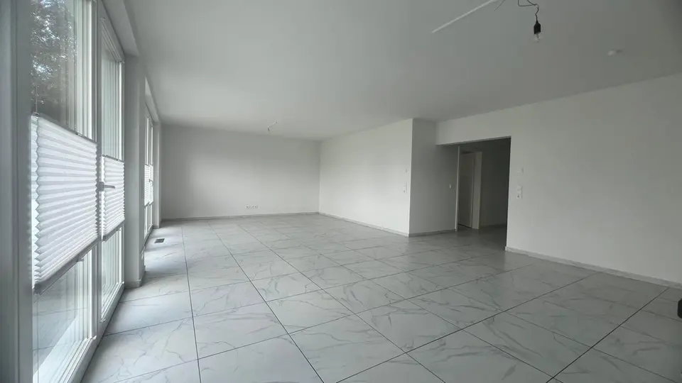 4 Zimmer Wohnung mit 108 m² in Norderstedt – Bild 3