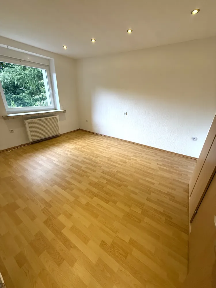 3 Zimmer Wohnung mit 88 m² in Bochum – Bild 6