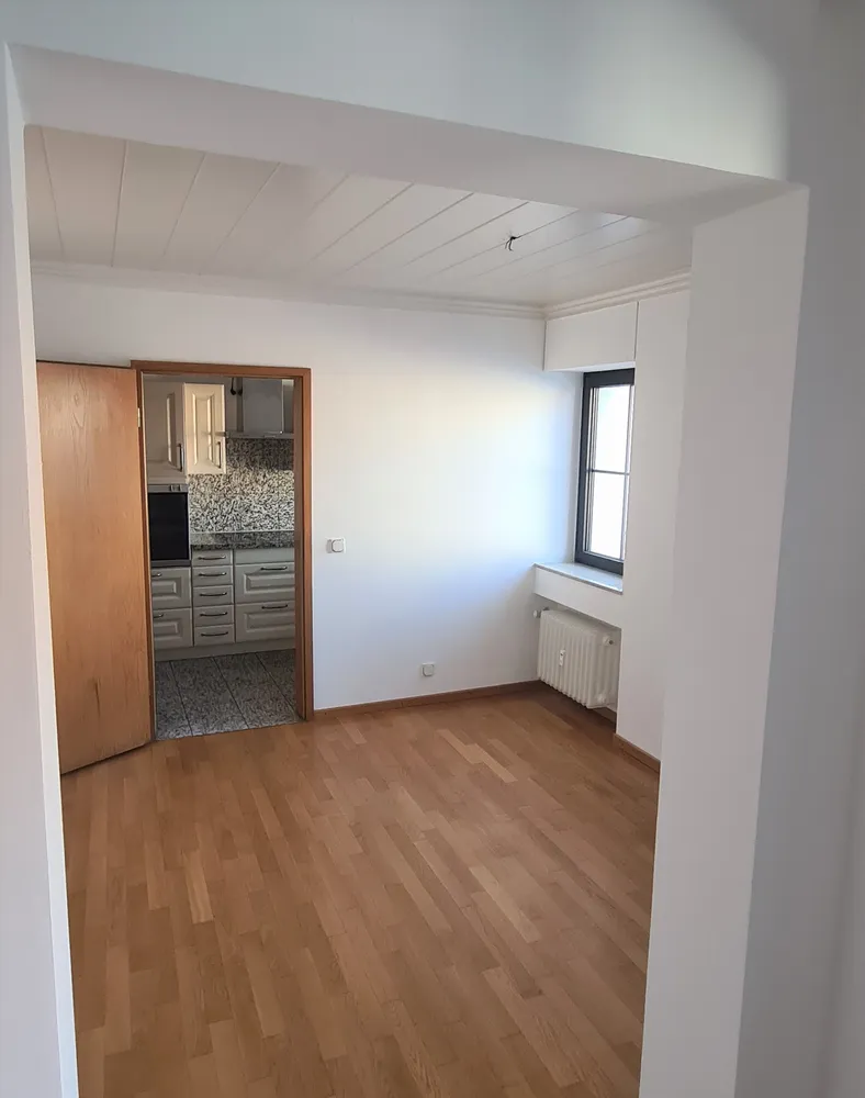 3 Zimmer Wohnung mit 90 m² in Homburg – Bild 9