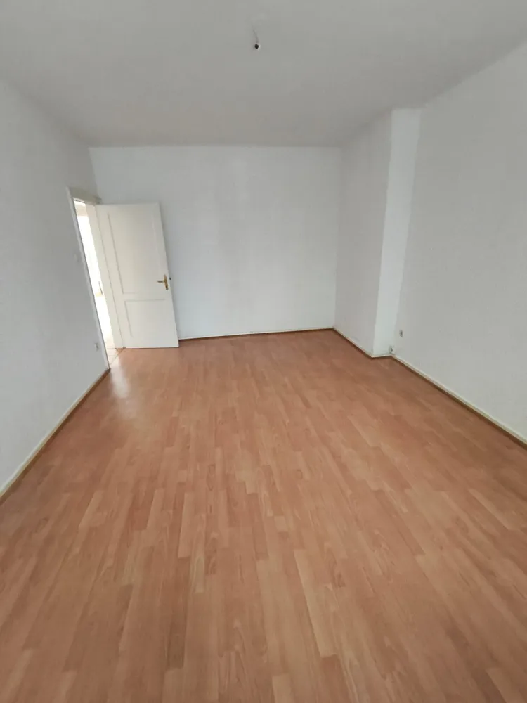 3 Zimmer Wohnung mit 67 m² in Hamburg – Bild 3