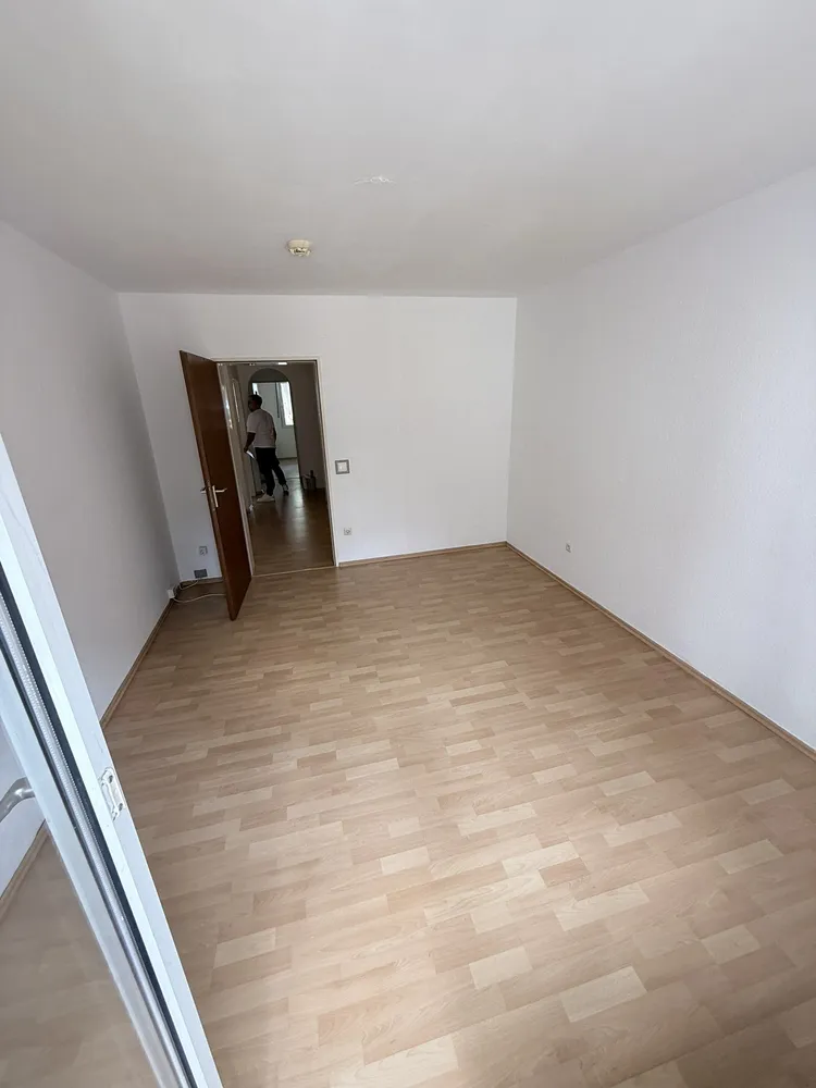 3 Zimmer Wohnung mit 62 m² in Duisburg – Bild 3