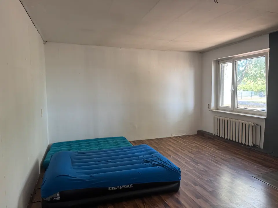 7 room apartment with 120 m² in Neubrandenburg – Photo 10