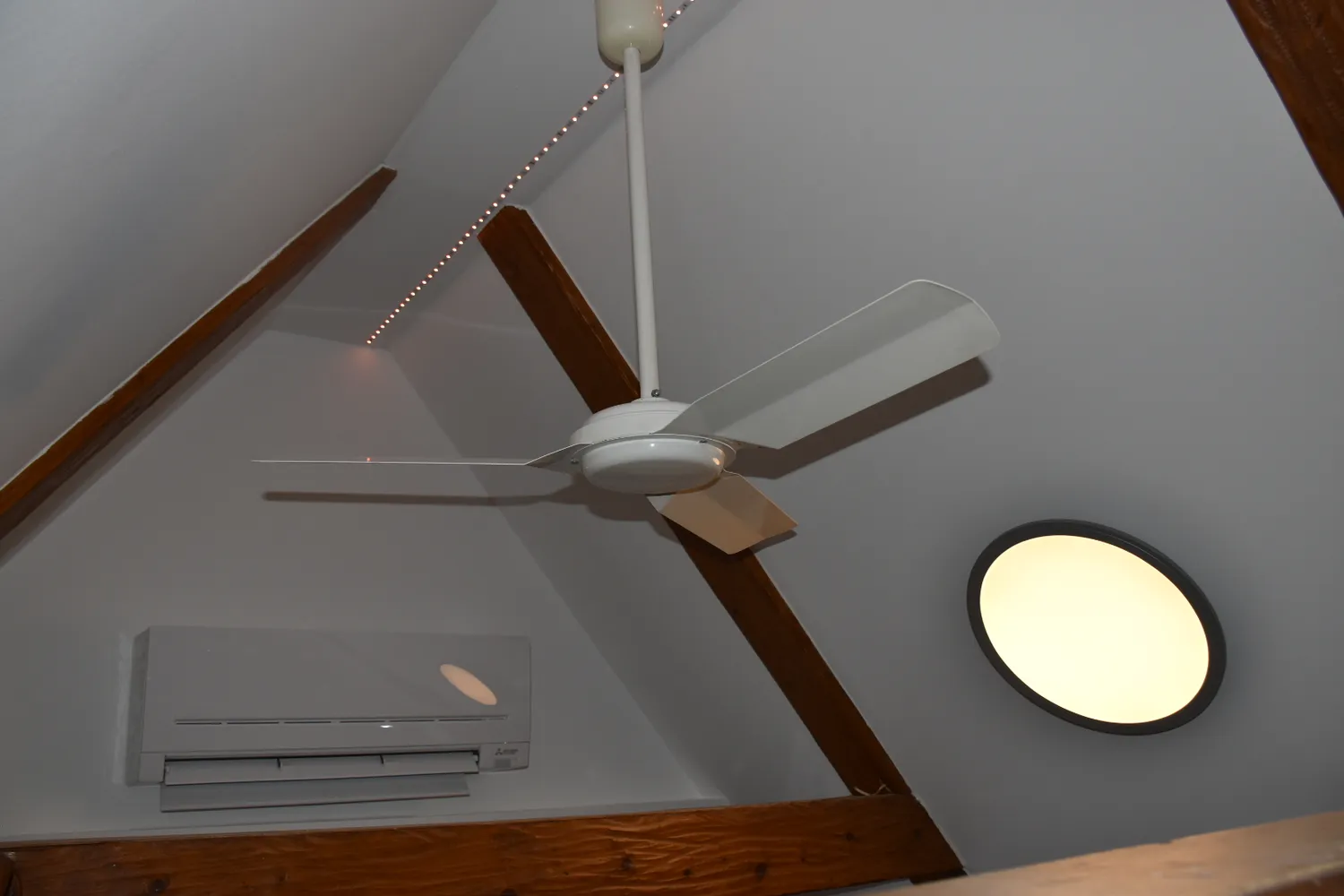 2 Zimmer Wohnung mit 38 m² in Stuttgart – Bild 4