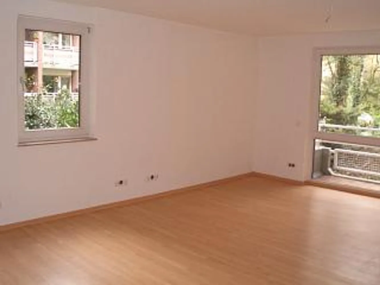 3 Zimmer Wohnung mit 127 m² in Krefeld – Bild 7
