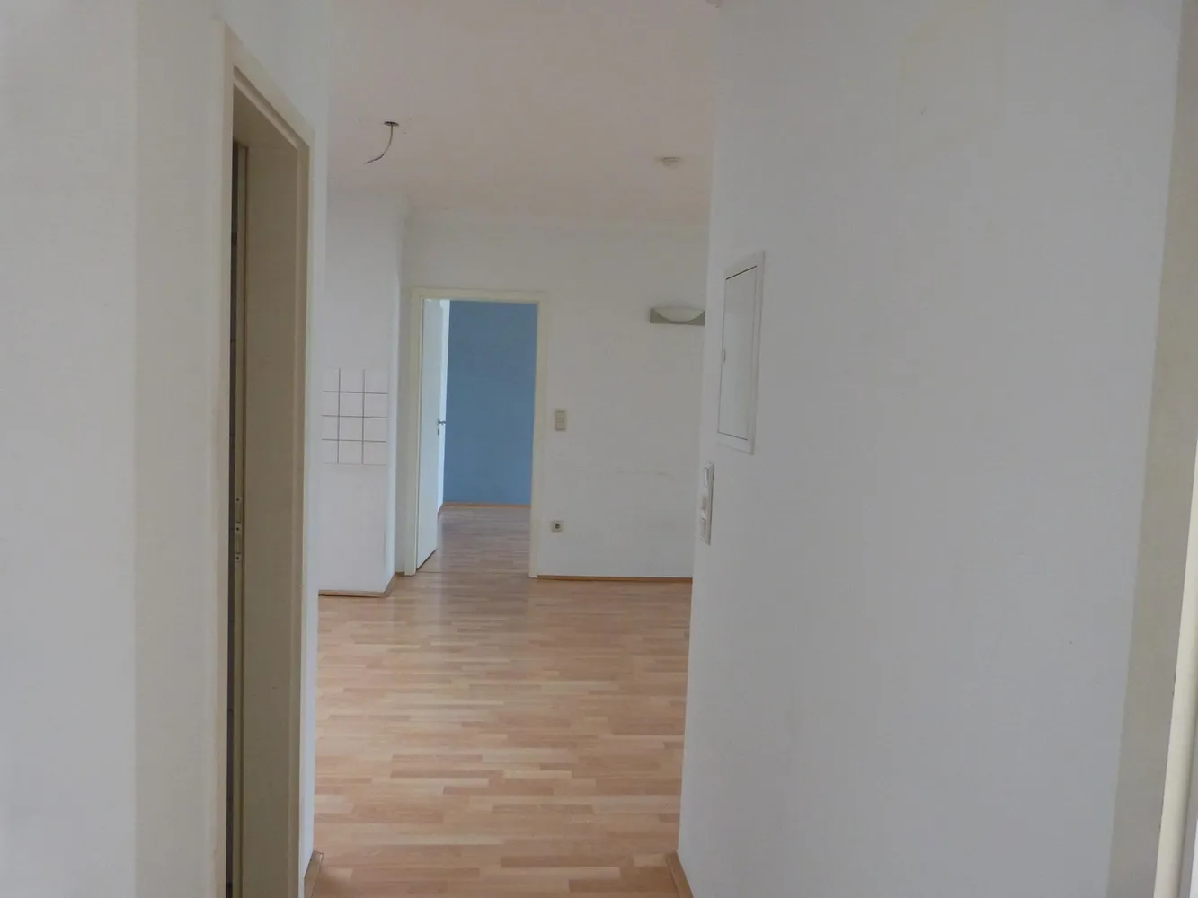 3 Zimmer Wohnung mit 85 m² in Neuss – Bild 11