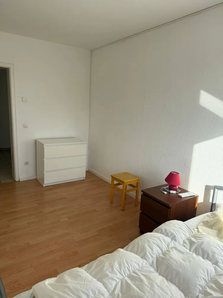 3 room apartment with 76 m² in Cologne – Photo 9