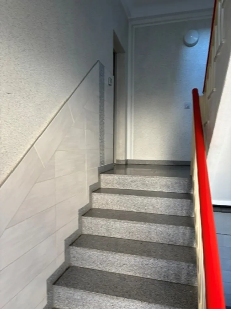 3 Zimmer Wohnung mit 66 m² in Magdeburg – Bild 6