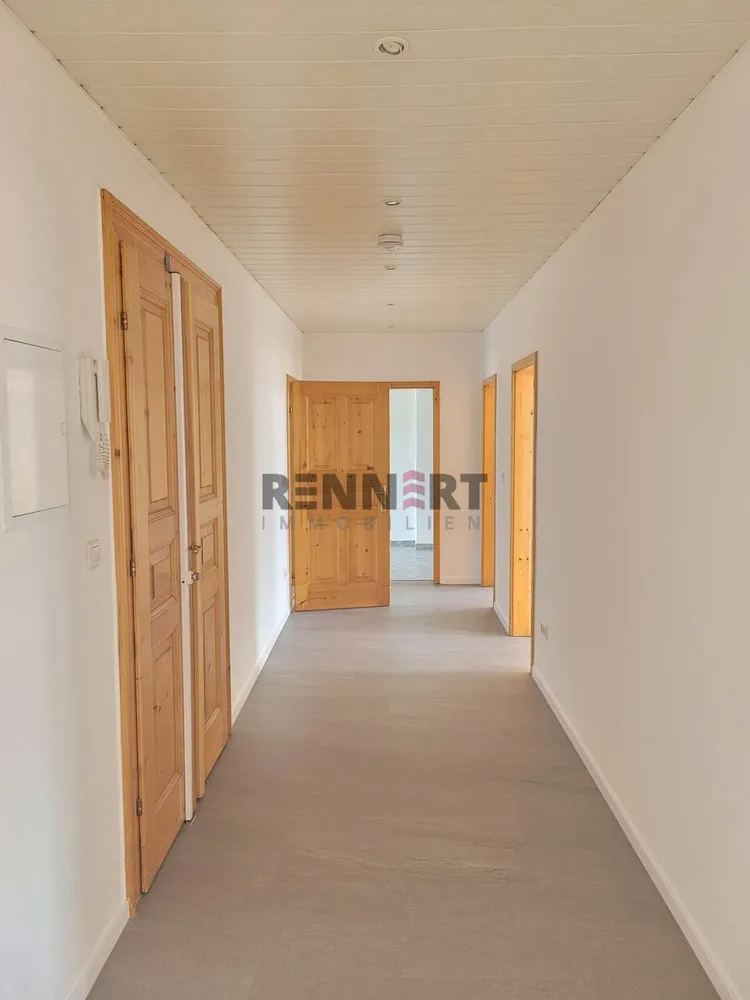 4 Zimmer Wohnung mit 115 m² in Leipzig – Bild 4