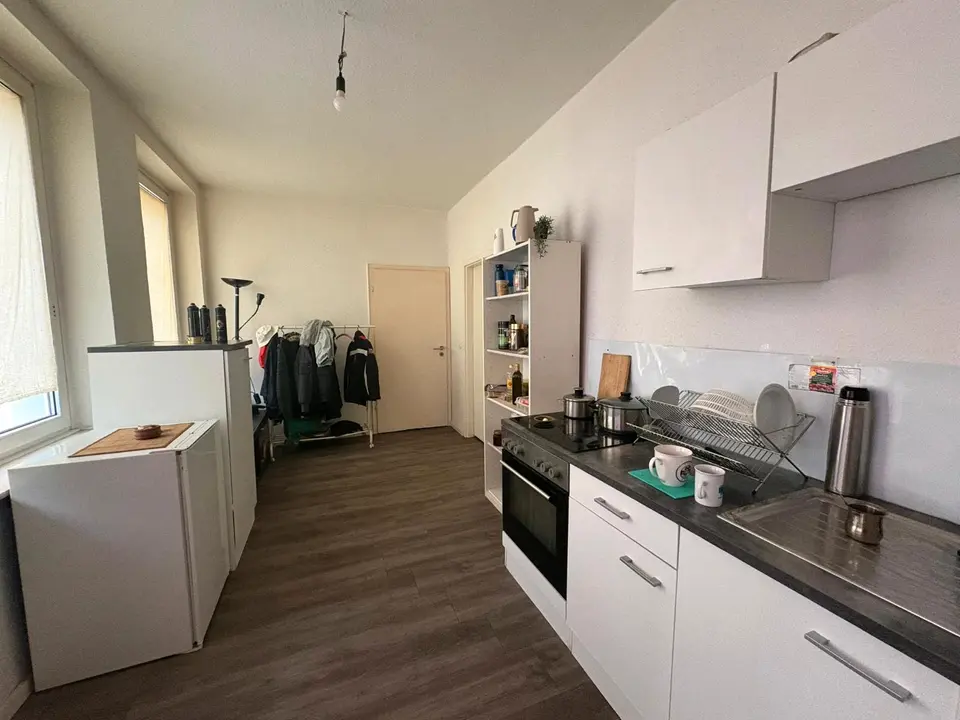 20 Zimmer Wohnung mit 100 m² in Osnabrück – Bild 10