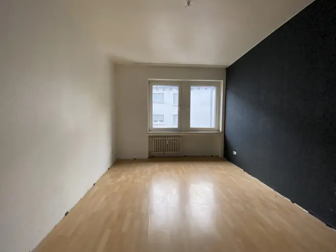 4 Zimmer Wohnung mit 113 m² in Essen – Bild 9