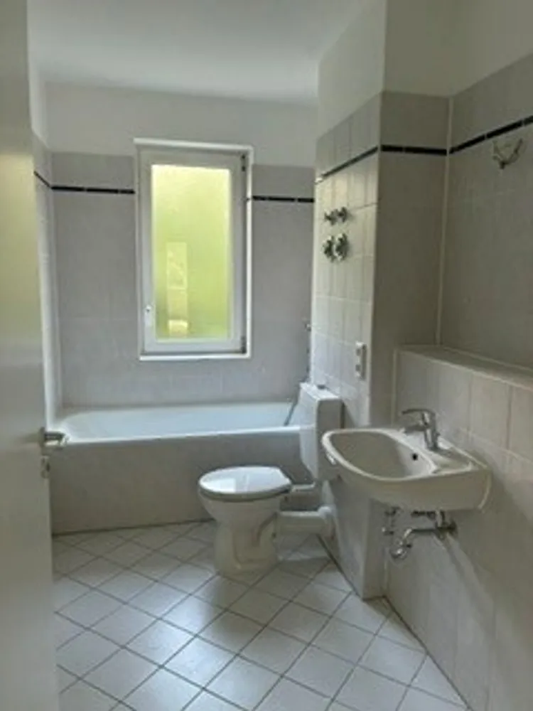 3 room apartment with 82 m² in Berlin – Photo 9