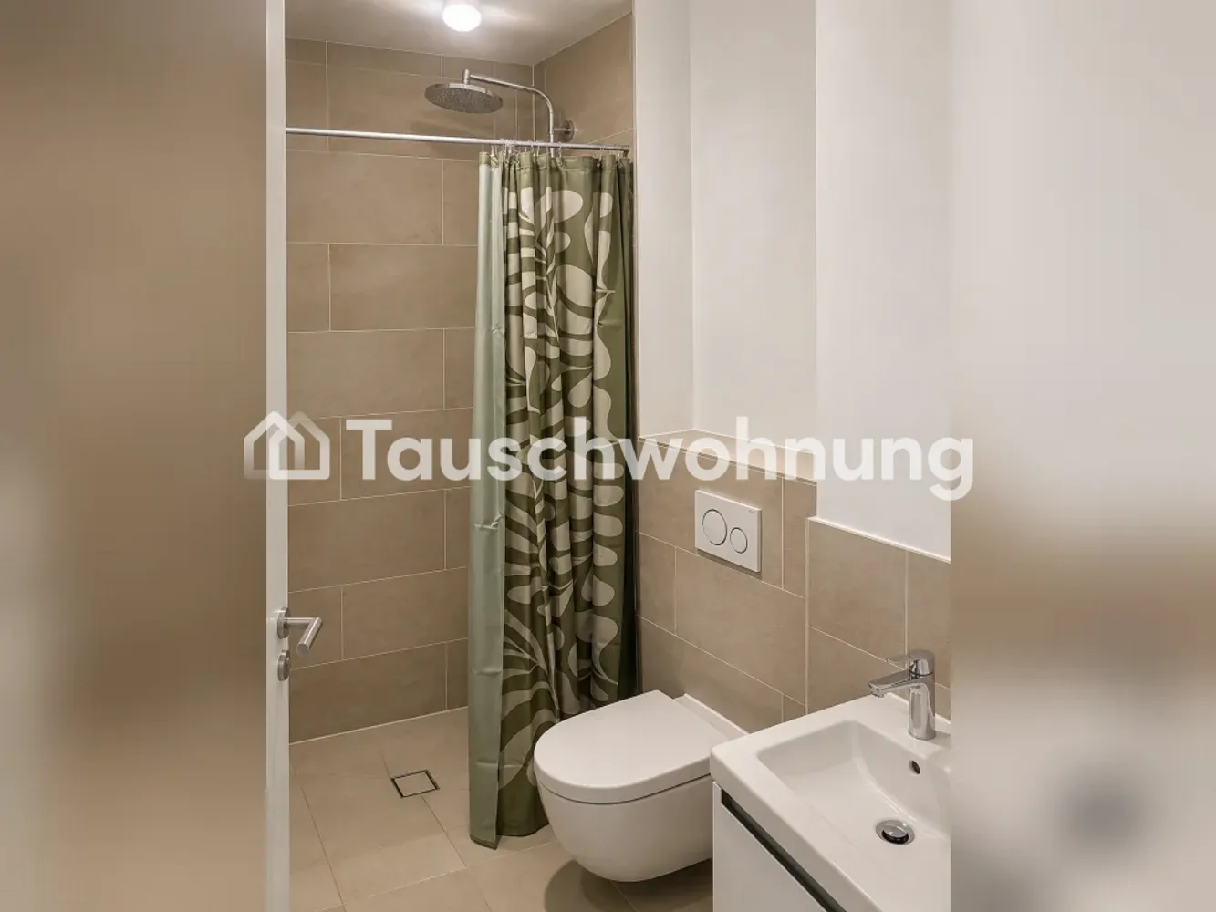 3 Zimmer Wohnung mit 82 m² in München – Bild 3