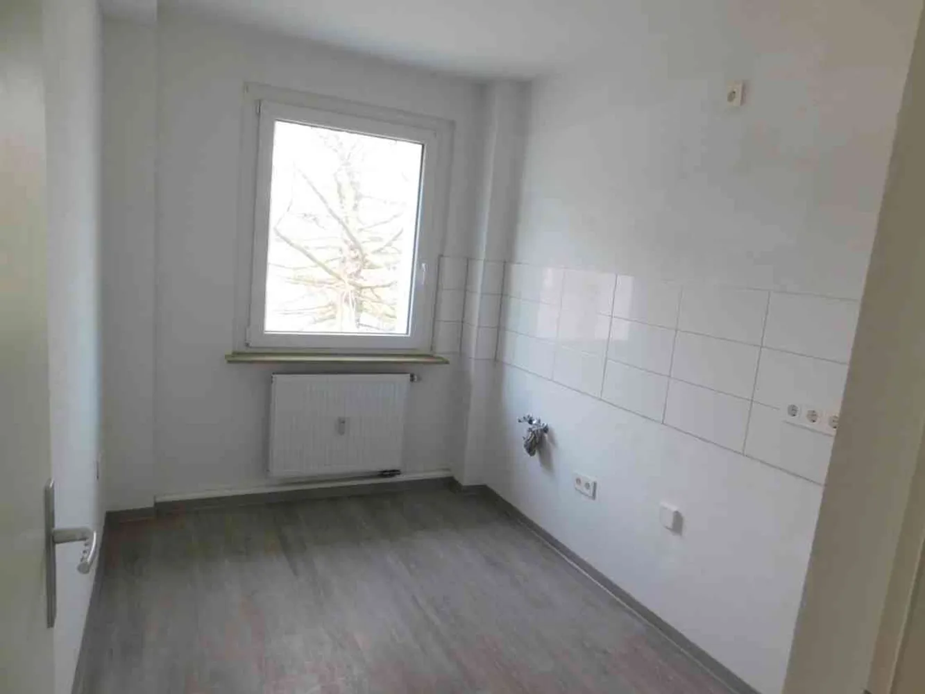 2 Zimmer Wohnung mit 48 m² in Essen – Bild 4