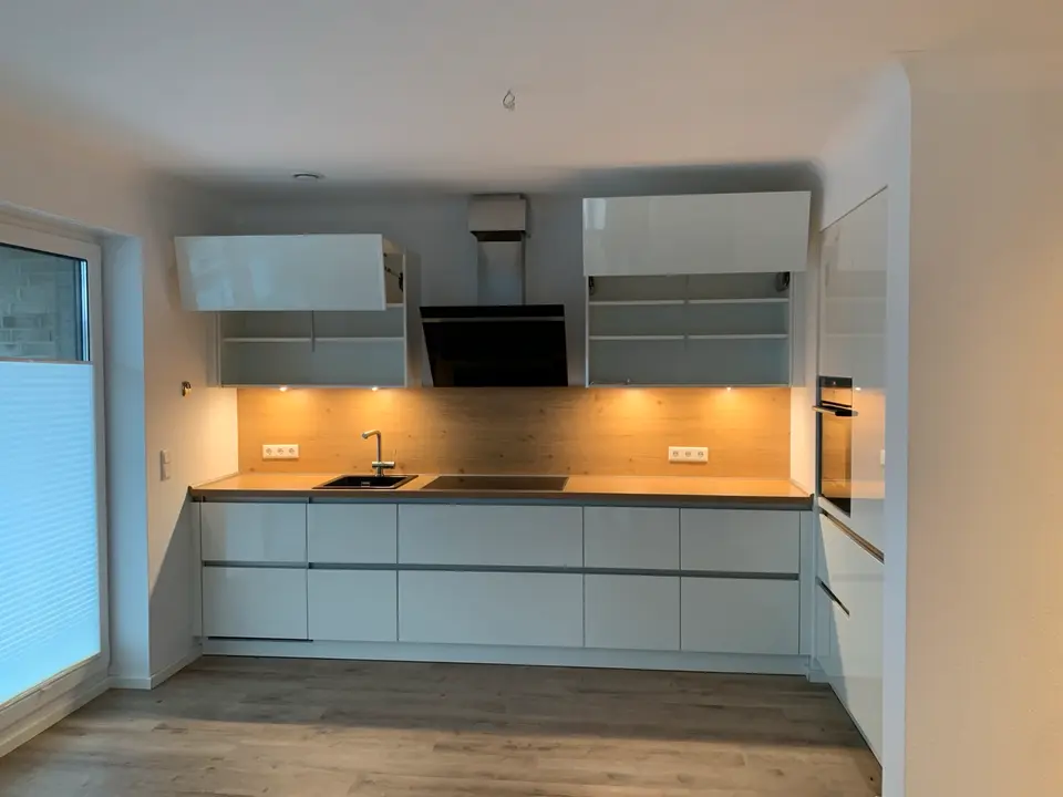 2 Zimmer Wohnung mit 69 m² in Oldenburg – Bild 10