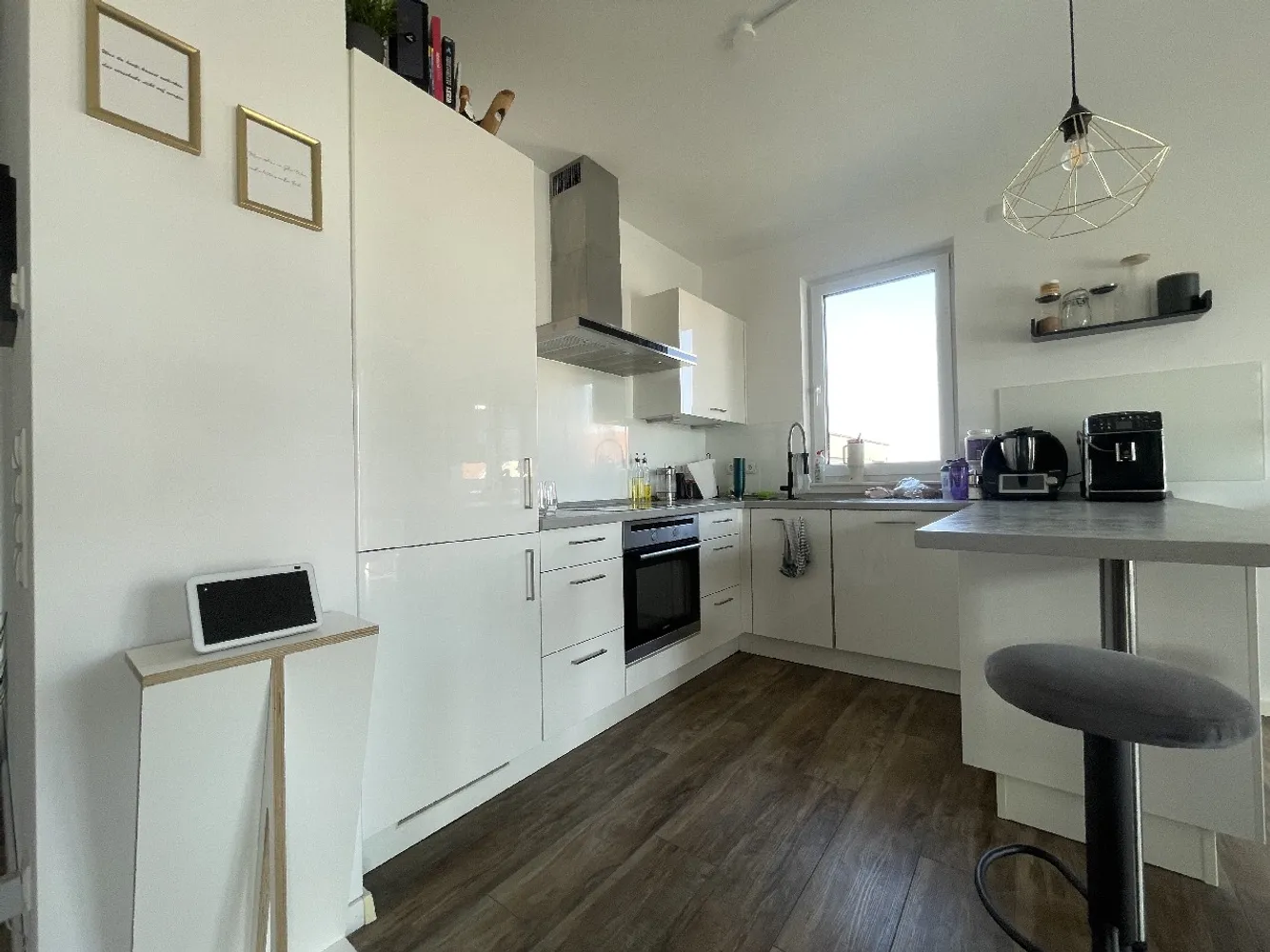 3 Zimmer Wohnung mit 92 m² in Landau in der Pfalz – Bild 10