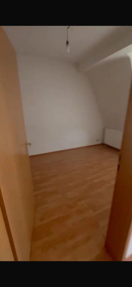 4 Zimmer Wohnung mit 80 m² in Nürnberg – Bild 9