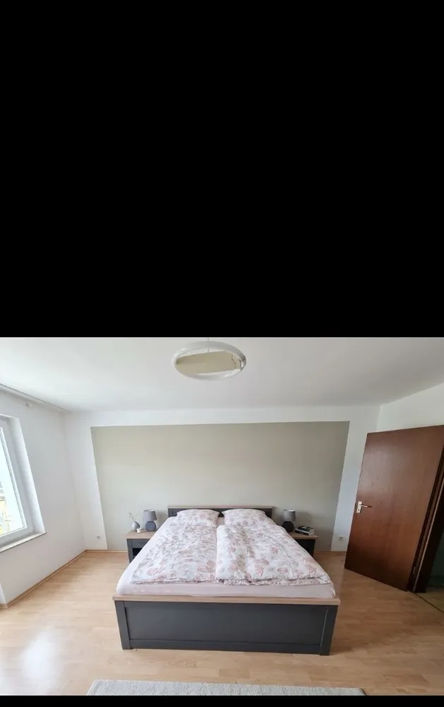 5 Zimmer Haus mit 127 m² in Hilden – Bild 2