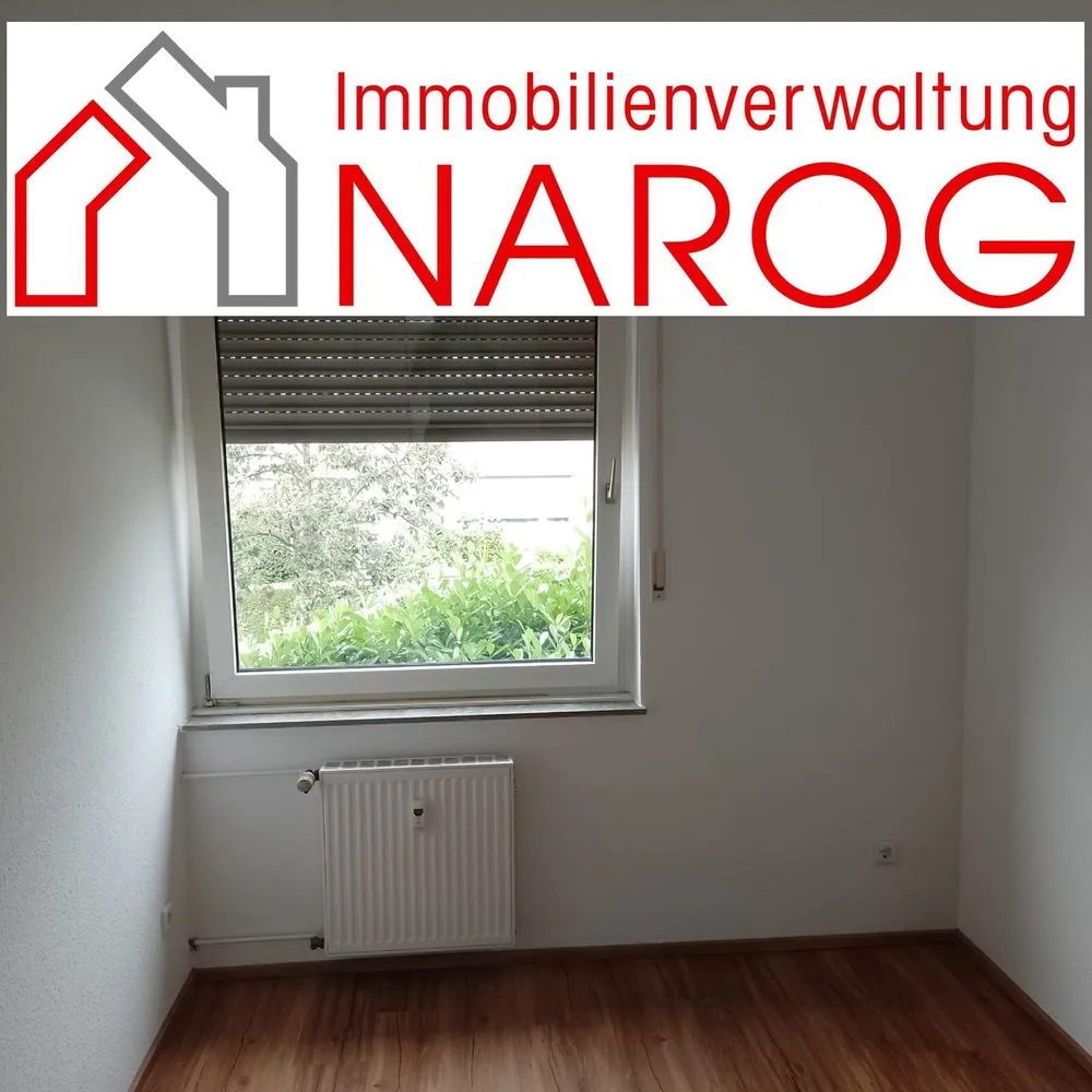 3 Zimmer Wohnung mit 64 m² in Essen – Bild 5