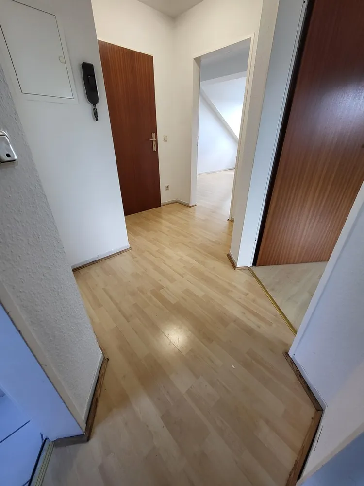 3 Zimmer Wohnung mit 60 m² in Göttingen – Bild 10