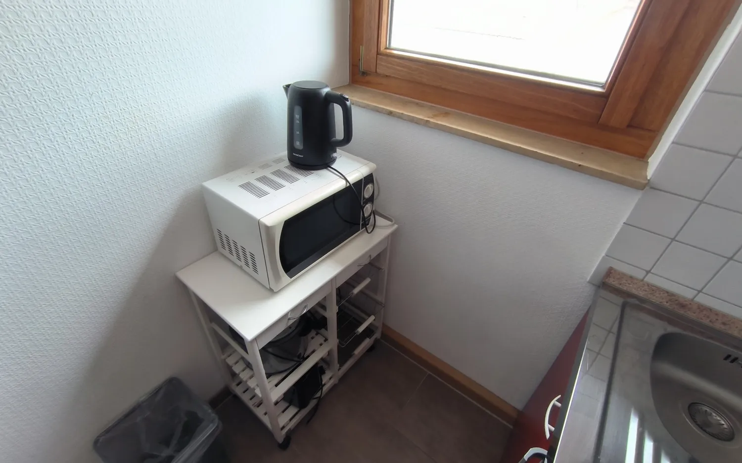WG-Zimmer mit 35 m² in Böblingen – Bild 6