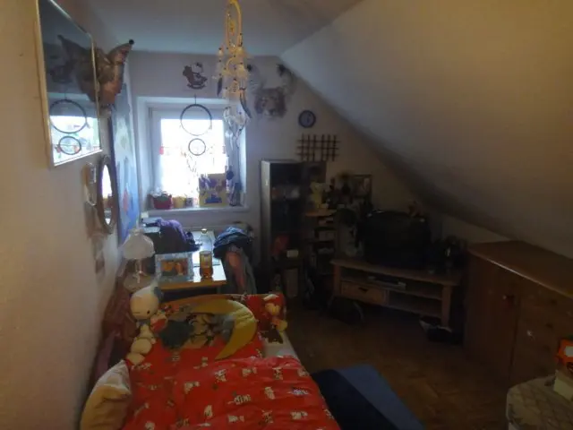 6 Zimmer Haus mit 100 m² in Passau – Bild 9