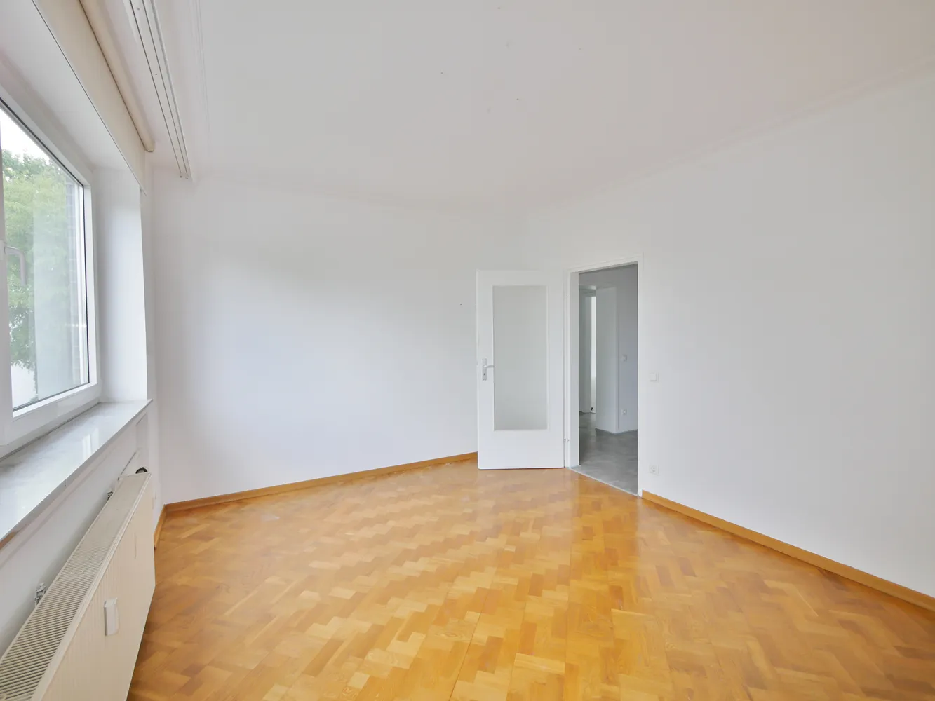 2 Zimmer Wohnung mit 120 m² in Hilden – Bild 9