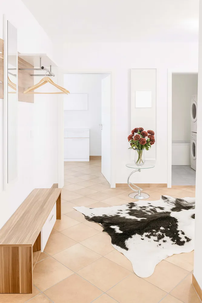 Shared room with 14 m² in Munich – Photo 2