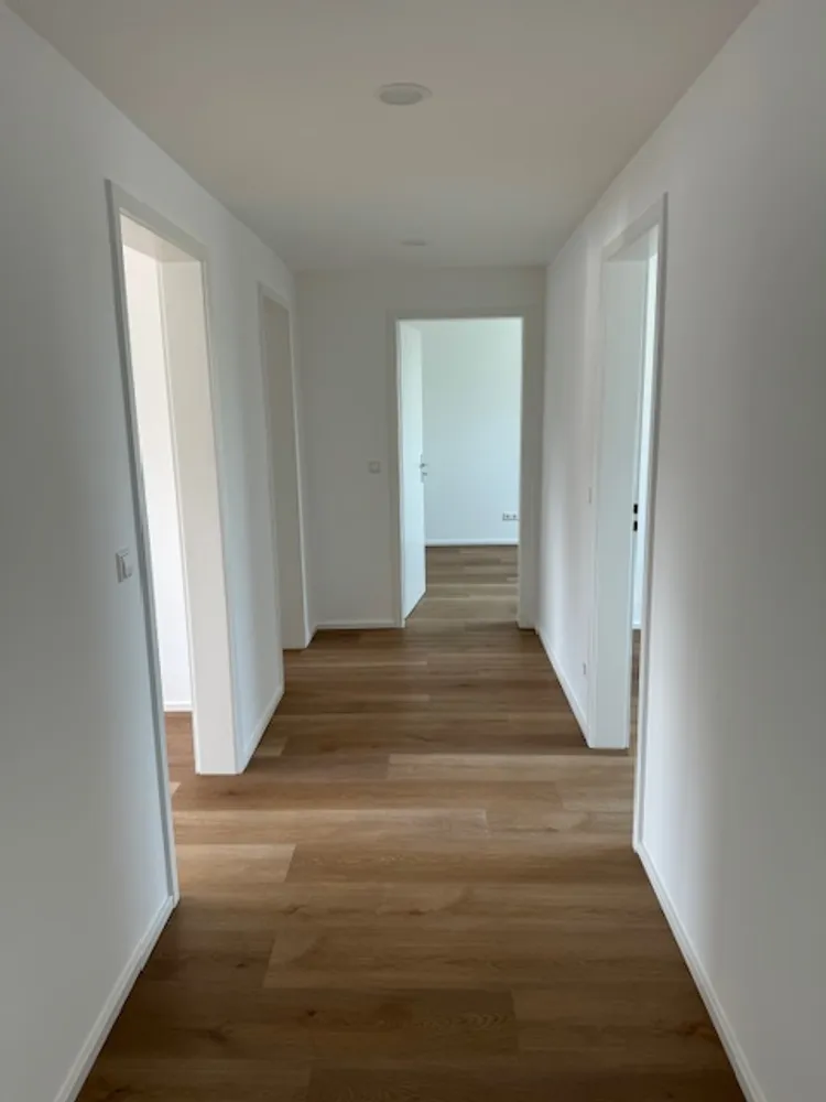 3 Zimmer Wohnung mit 69 m² in Stuttgart – Bild 1