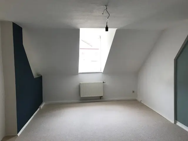 5 Zimmer Wohnung mit 141 m² in Pirna – Bild 8