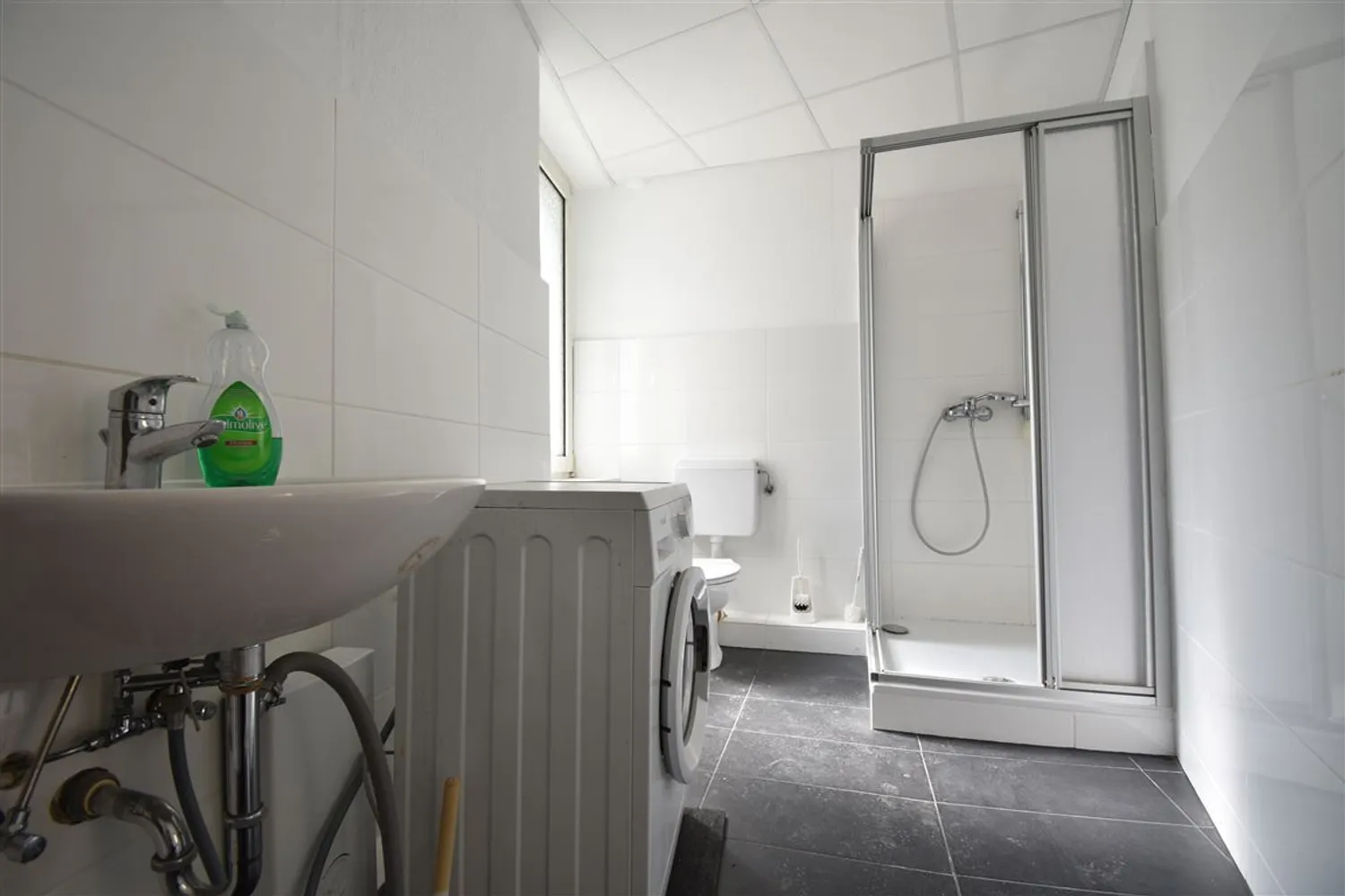 4 Zimmer Wohnung mit 90 m² in Essen – Bild 6