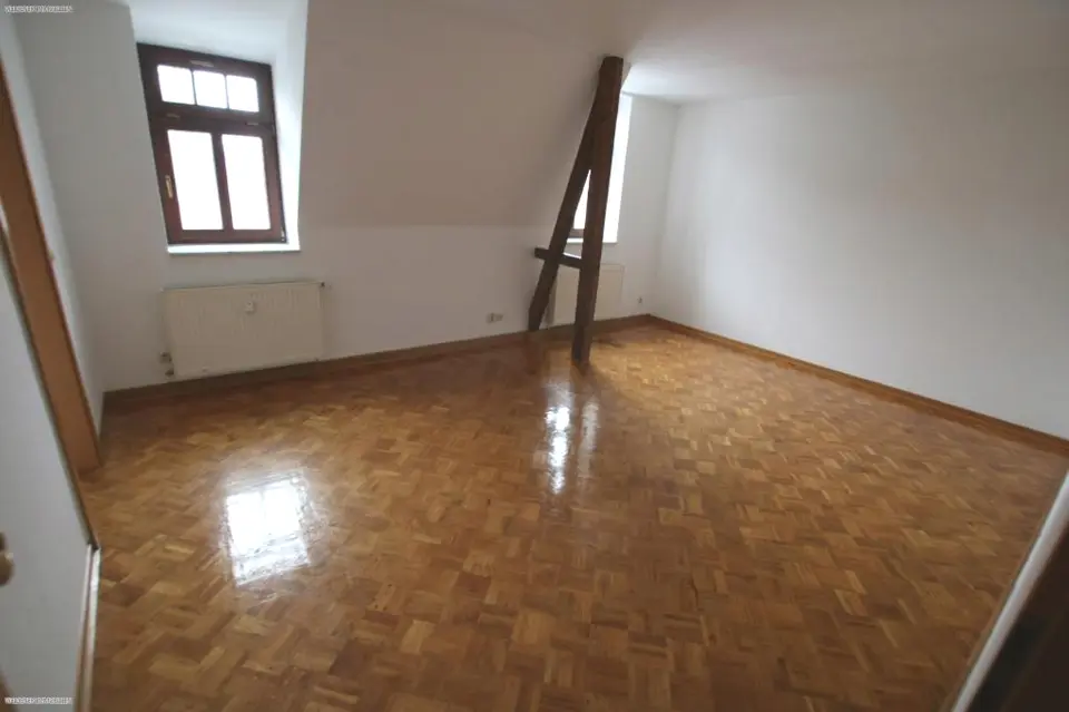 2 room apartment with 59 m² in Gera – Photo 3