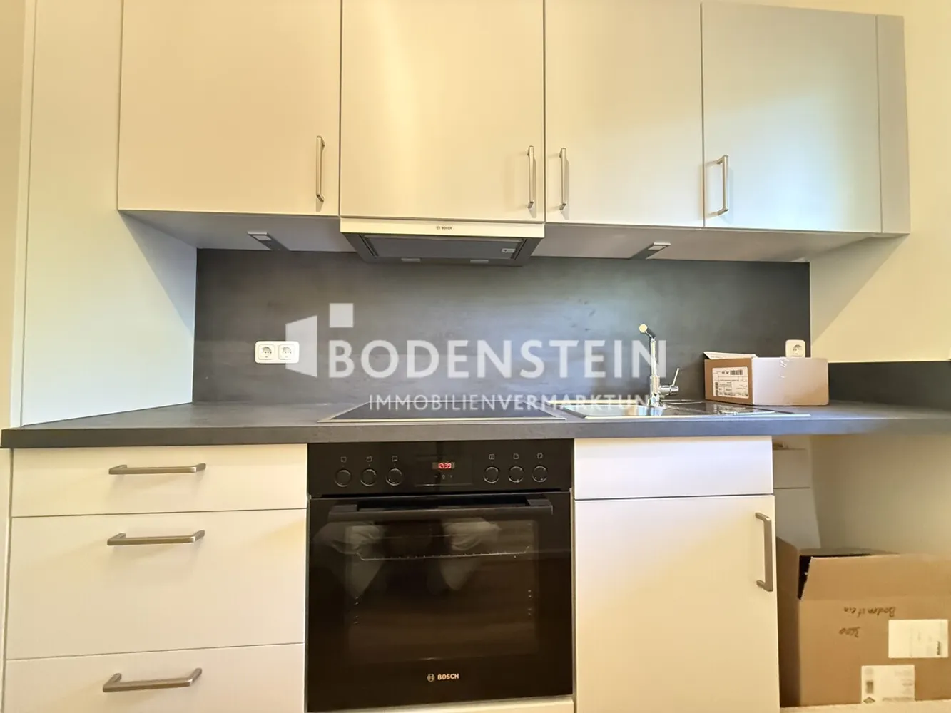 2 room apartment with 68 m² in Wiesbaden – Photo 3