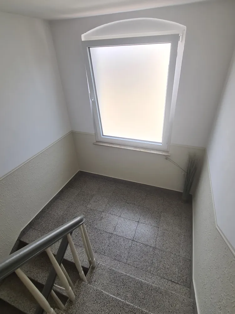 3 Zimmer Wohnung mit 55 m² in Gelsenkirchen – Bild 6