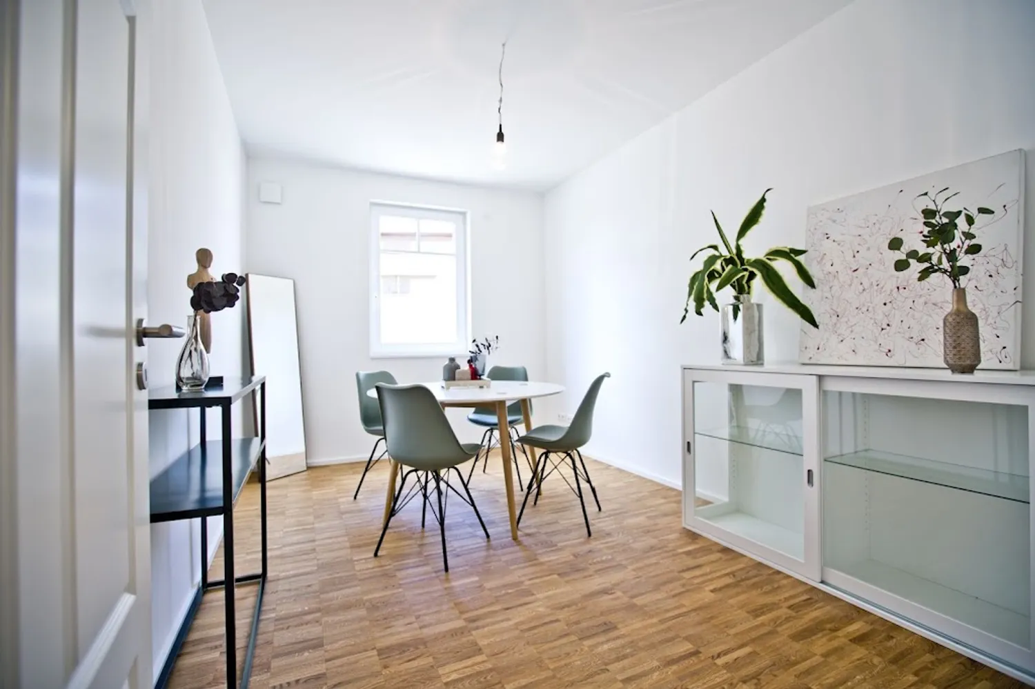 4 Zimmer Wohnung mit 195 m² in Wedel – Bild 8
