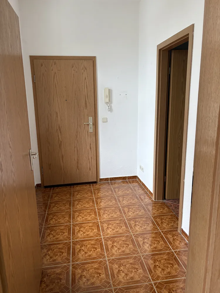 3 Zimmer Wohnung mit 80 m² in Magdeburg – Bild 7
