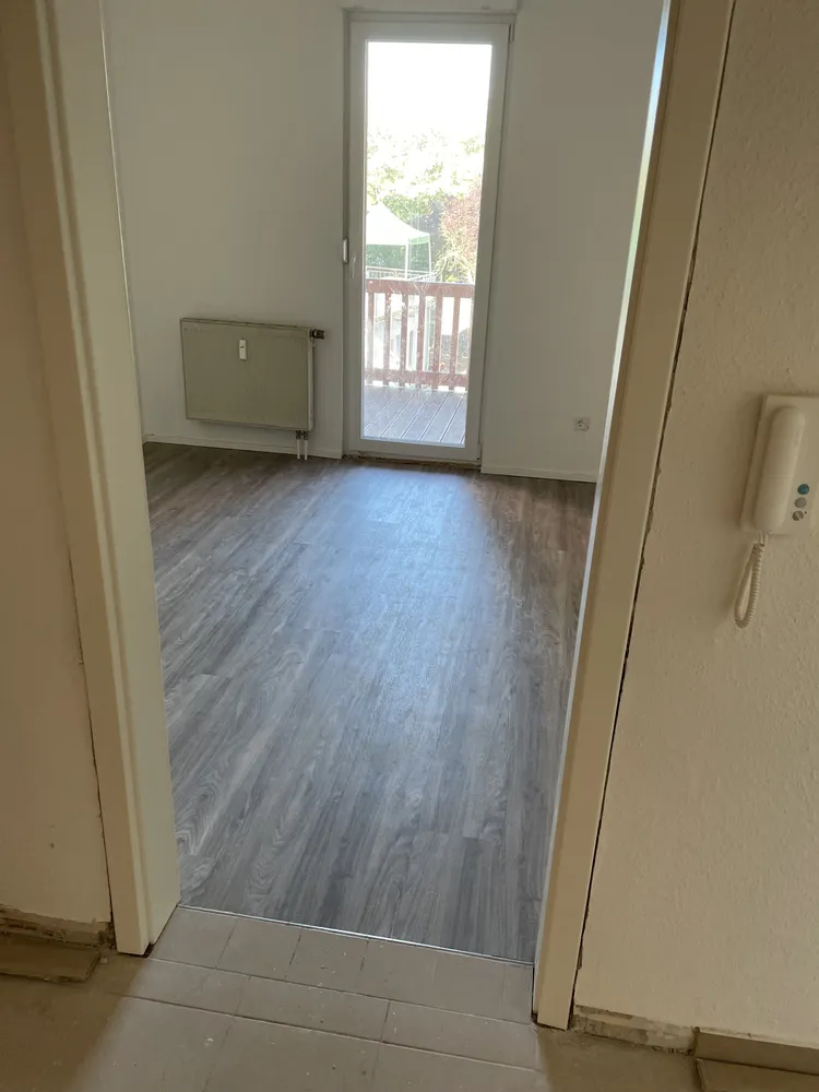3 Zimmer Wohnung mit 90 m² in Idar-Oberstein – Bild 3