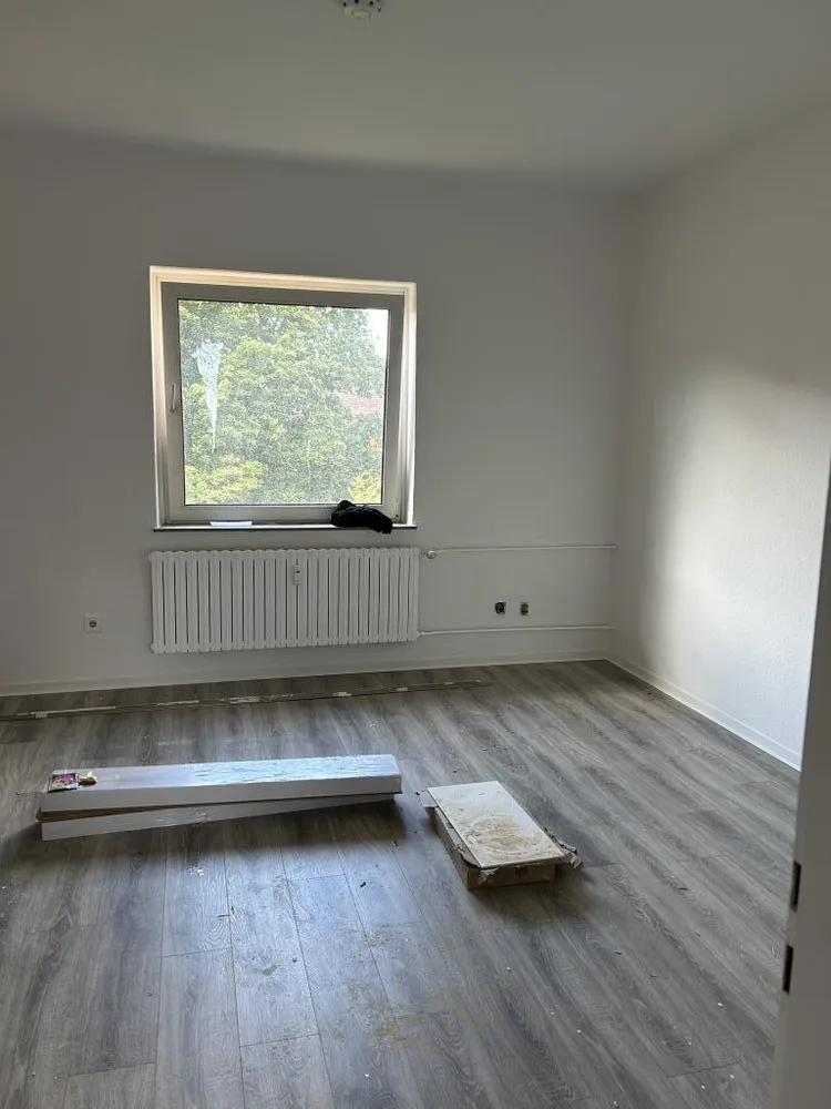4 Zimmer Wohnung mit 71 m² in Kiel – Bild 6