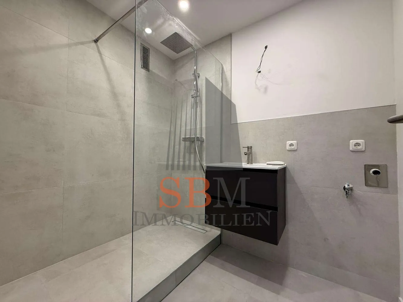 Shared room with 7 m² in Munich – Photo 12