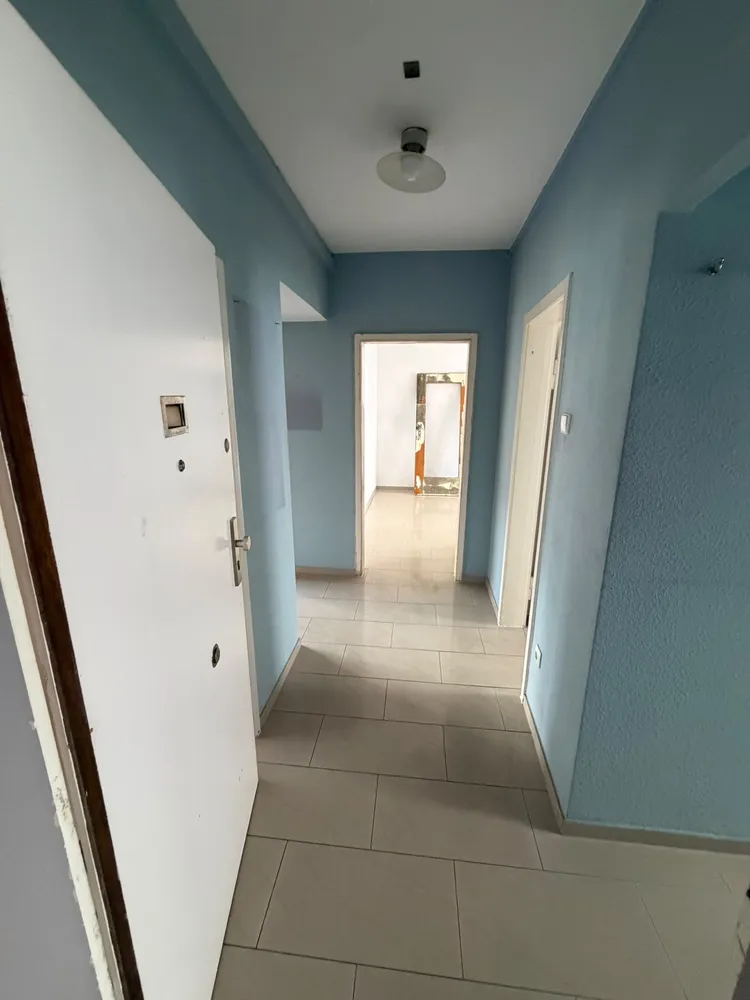 2 Zimmer Wohnung mit 73 m² in Mannheim – Bild 3