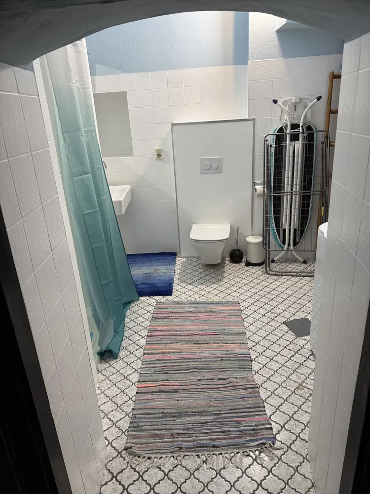 3 Zimmer Wohnung mit 75 m² in Passau – Bild 6